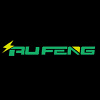 RUFENG