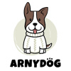 Arnydog
