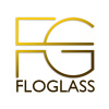 Floglass
