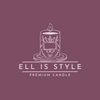 Ell is style