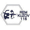 RemKuzov116