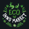 ECO.INNOMARKET