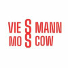 ViessmannMoscow