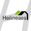 Heilineaes