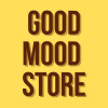 GOOD MOOD STORE