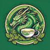 Dragon Leaf