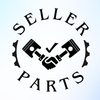 Seller Parts