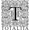 Totalita