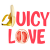 Juicy Love