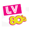 LV 80's