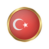 Turkish Import