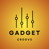 Gadget Groove