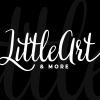Little Art & More
