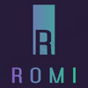 RoMi