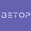 Betop