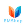 EMShop