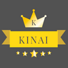 KiNai