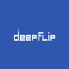 Магазин DeepFlip