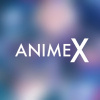 AnimeX
