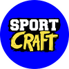 Бордшоп SPORTCRAFT