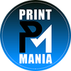 PrintMania