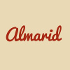 Almarid