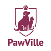 PawVille