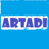 Artadi