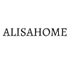 ALISAHOME