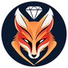 FoxNox