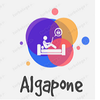 AlGapone