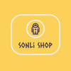 SonliShop