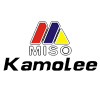 Kamolee Официальный Инструментов Магазин