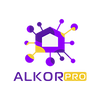 Алькор Про