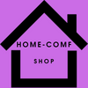Home-Comf