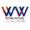 WhiteWhale