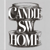 SweetHome