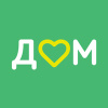 Домаркет
