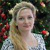 Елена Фортушнова