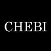 Chebi collection