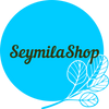 SeymilaShop