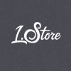 L.Store