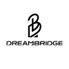 DreamBridge