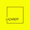 LAZAREFF