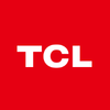 TCL официальный магазин