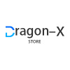 Dragon-X Store