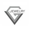 VG jewelry