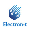 Electron-t