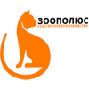 ЗООПОЛЮС