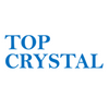 Top Crystal